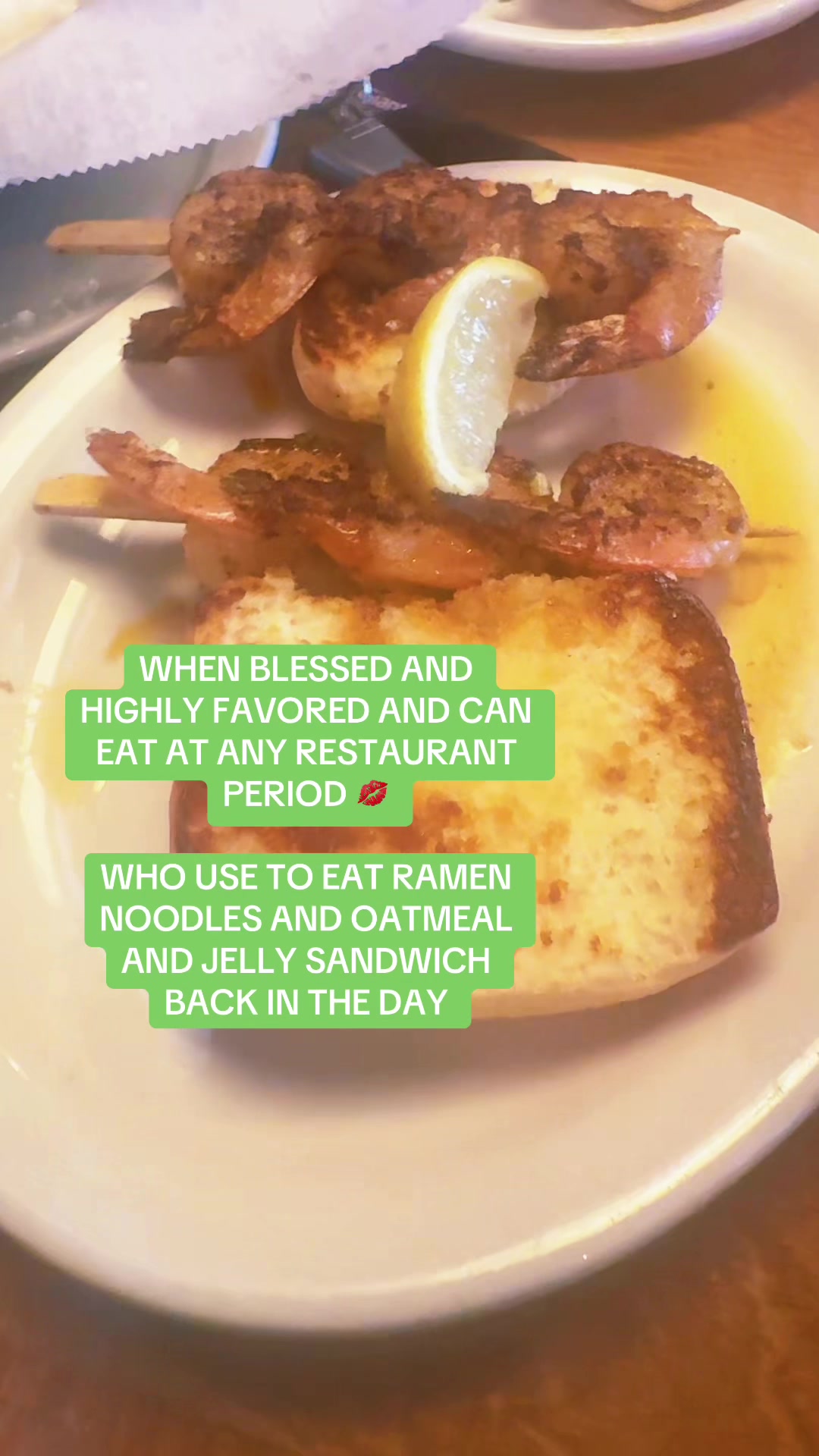 @Iamfamous