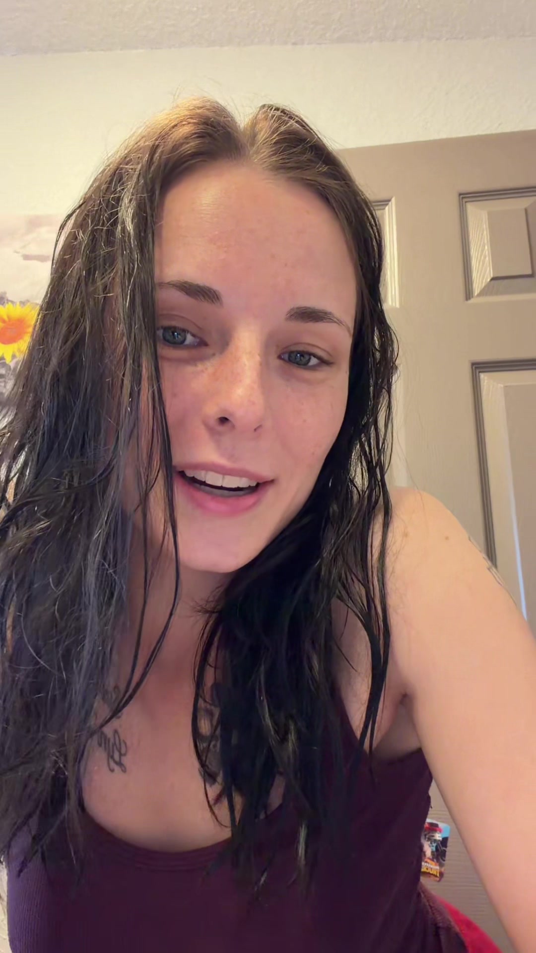@ali_leconey