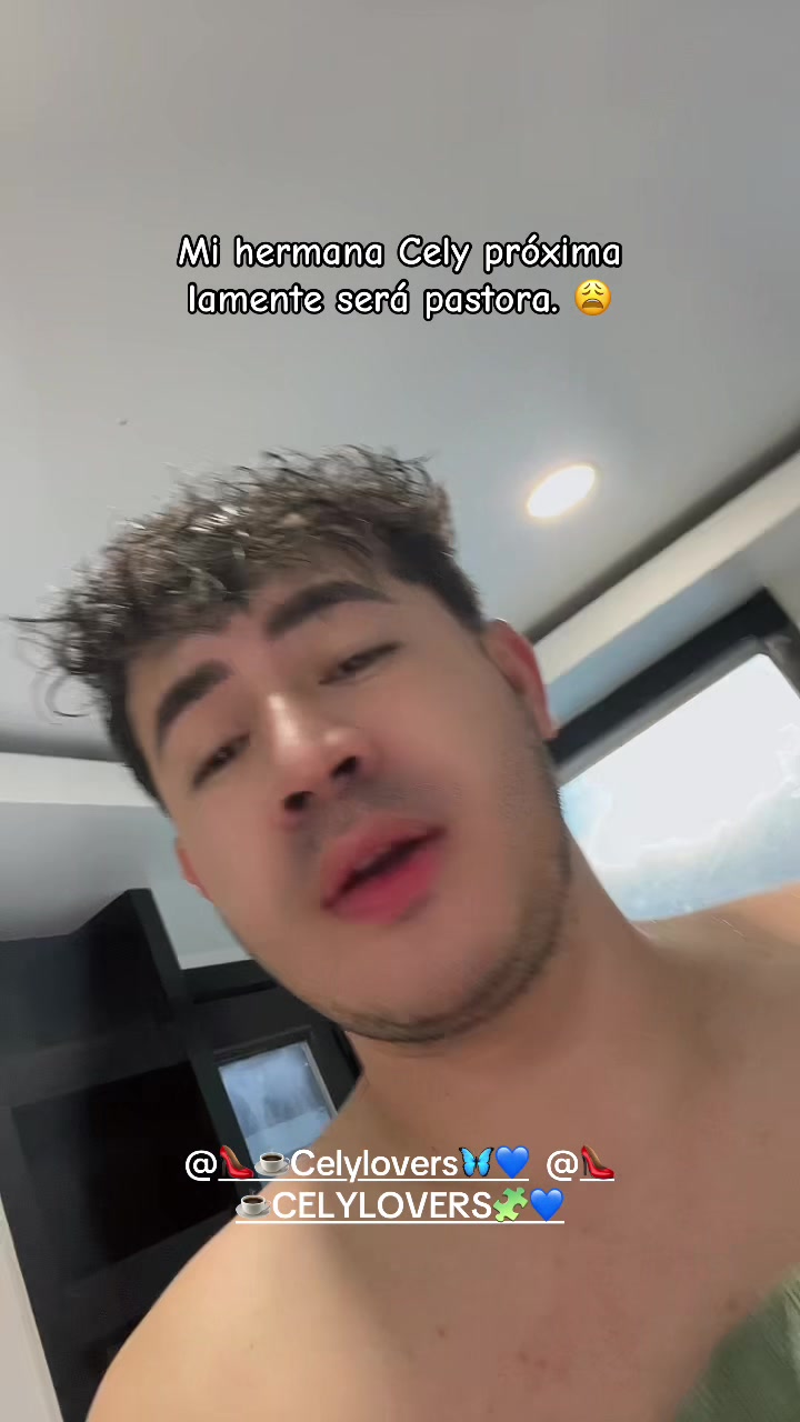 @KAINE 😇 👮