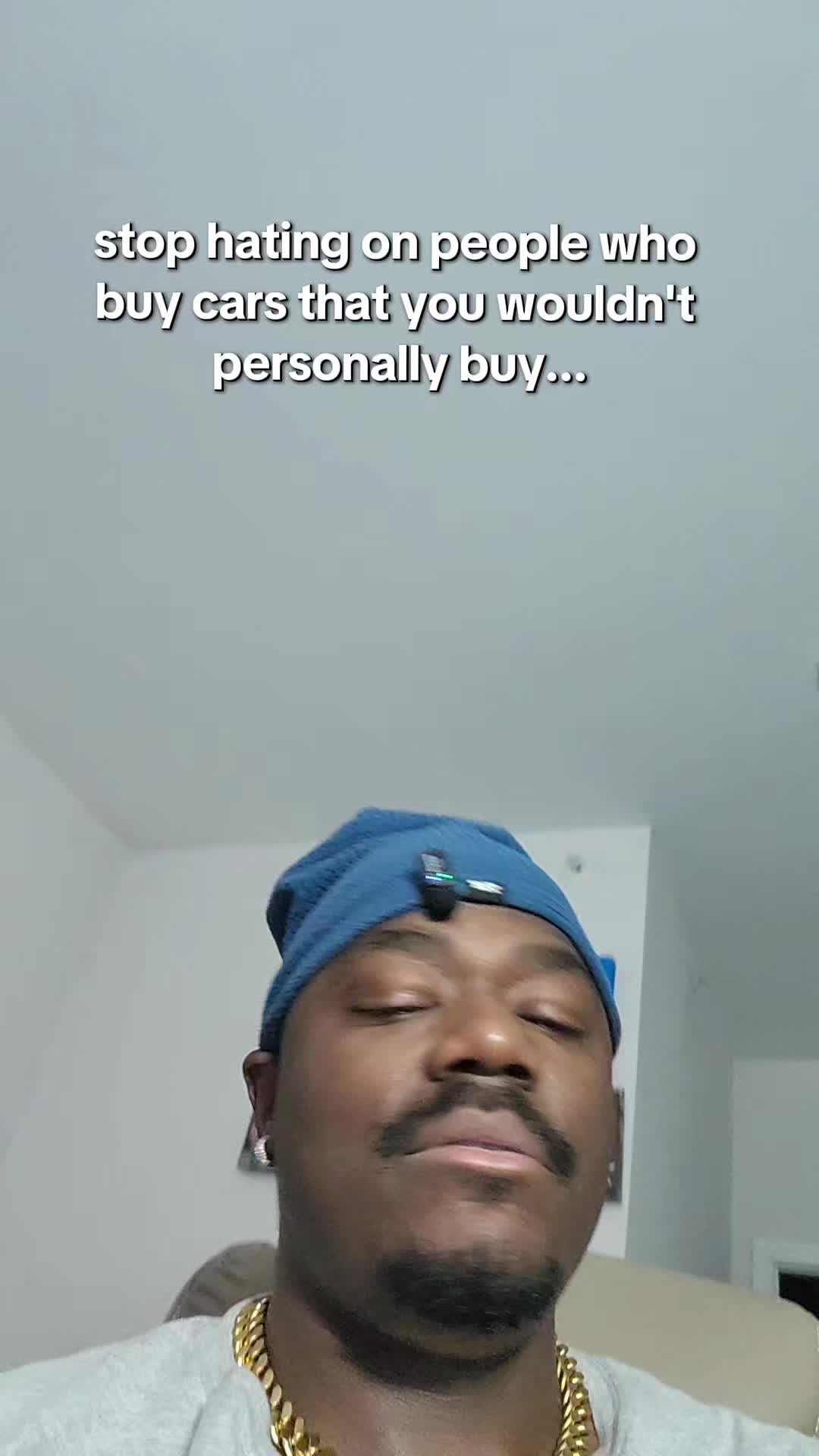 @Abdul♌