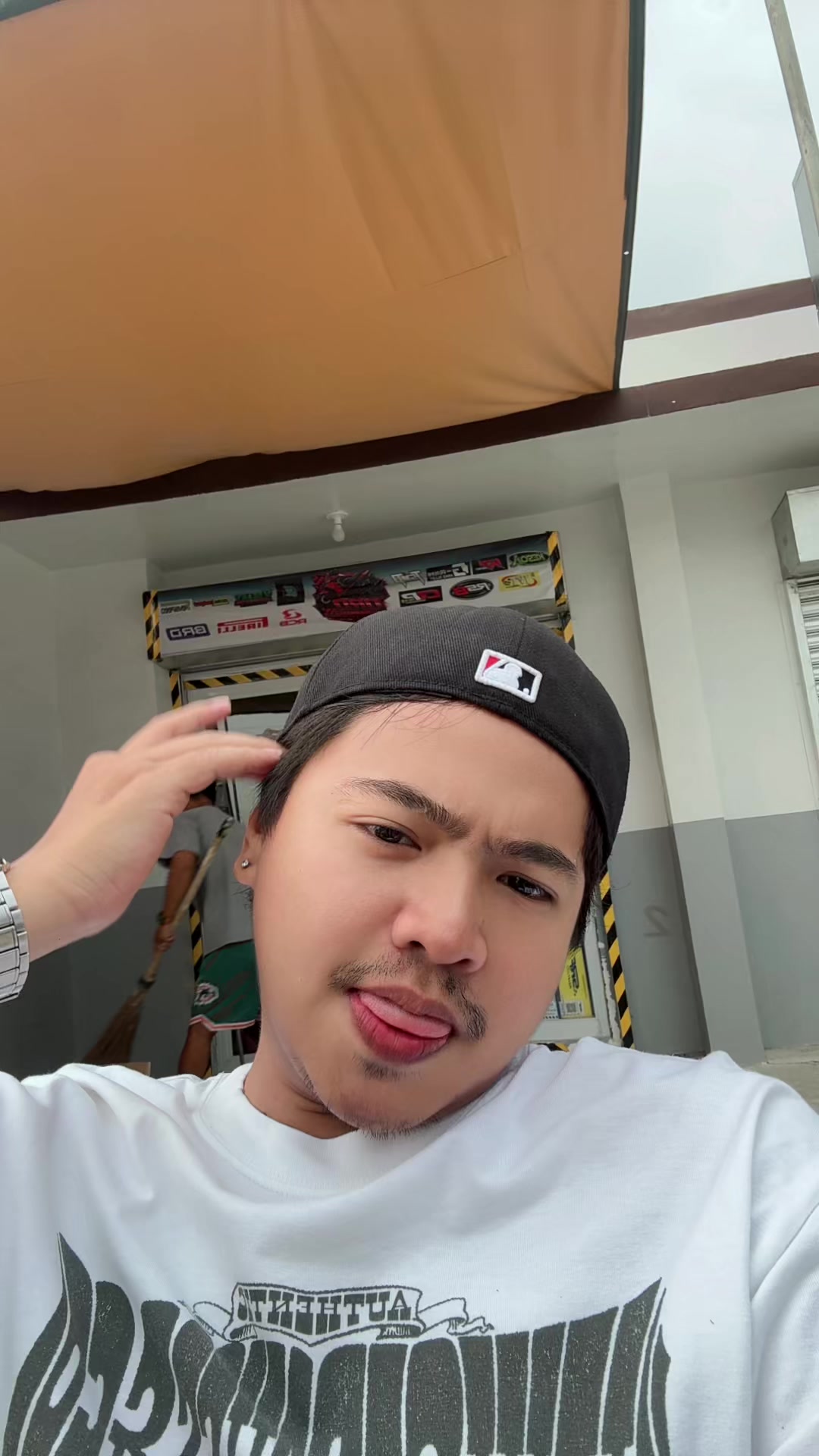 @Kojack