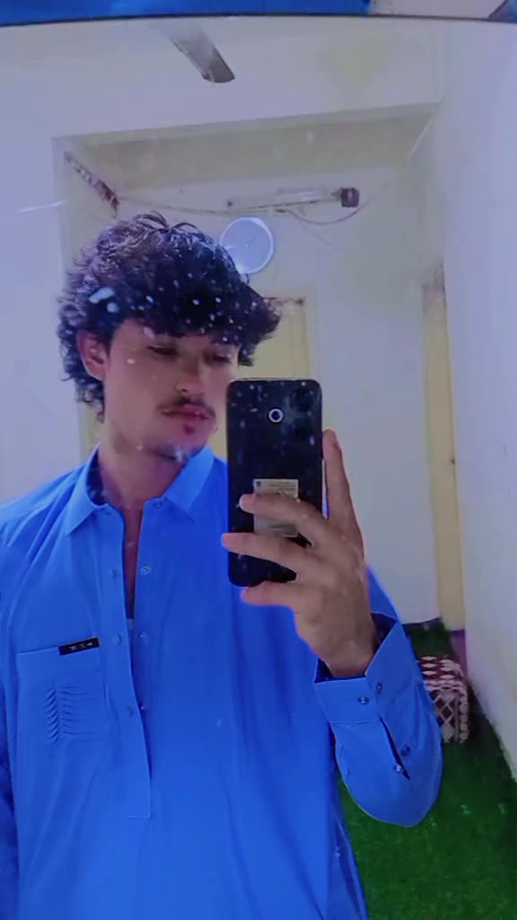 @A k khano 97
