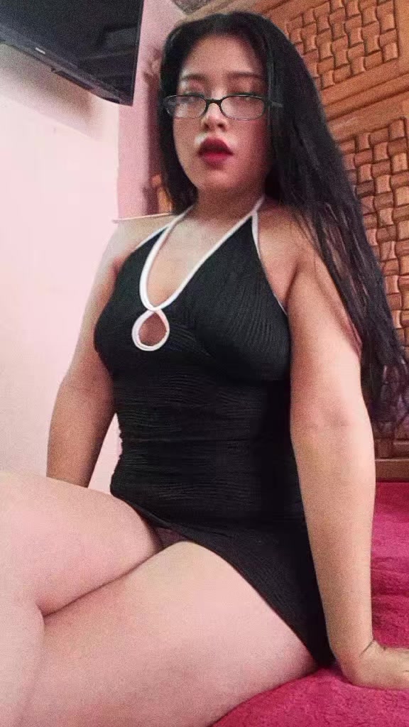 @andy212021