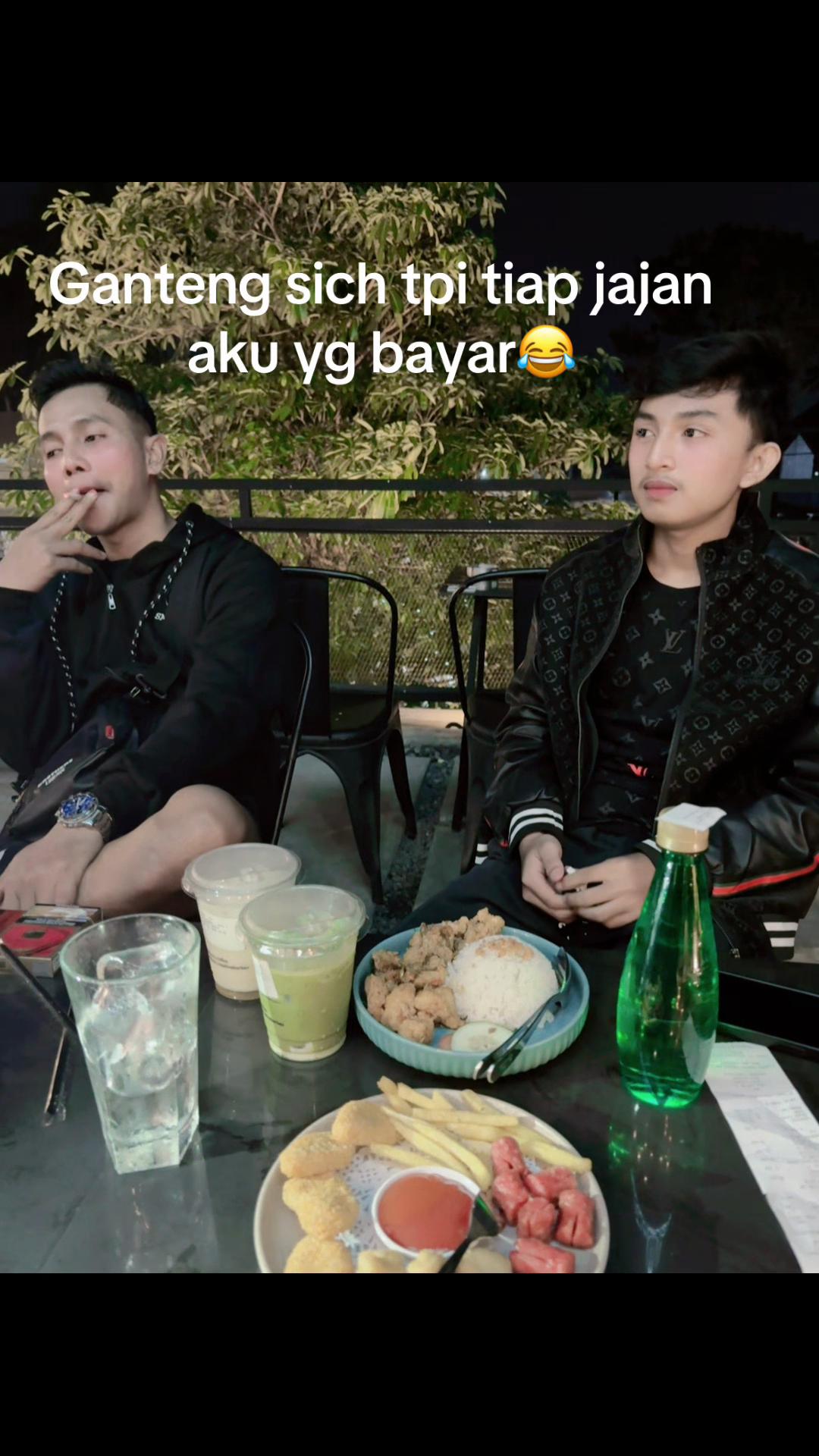 @ipah penelopech