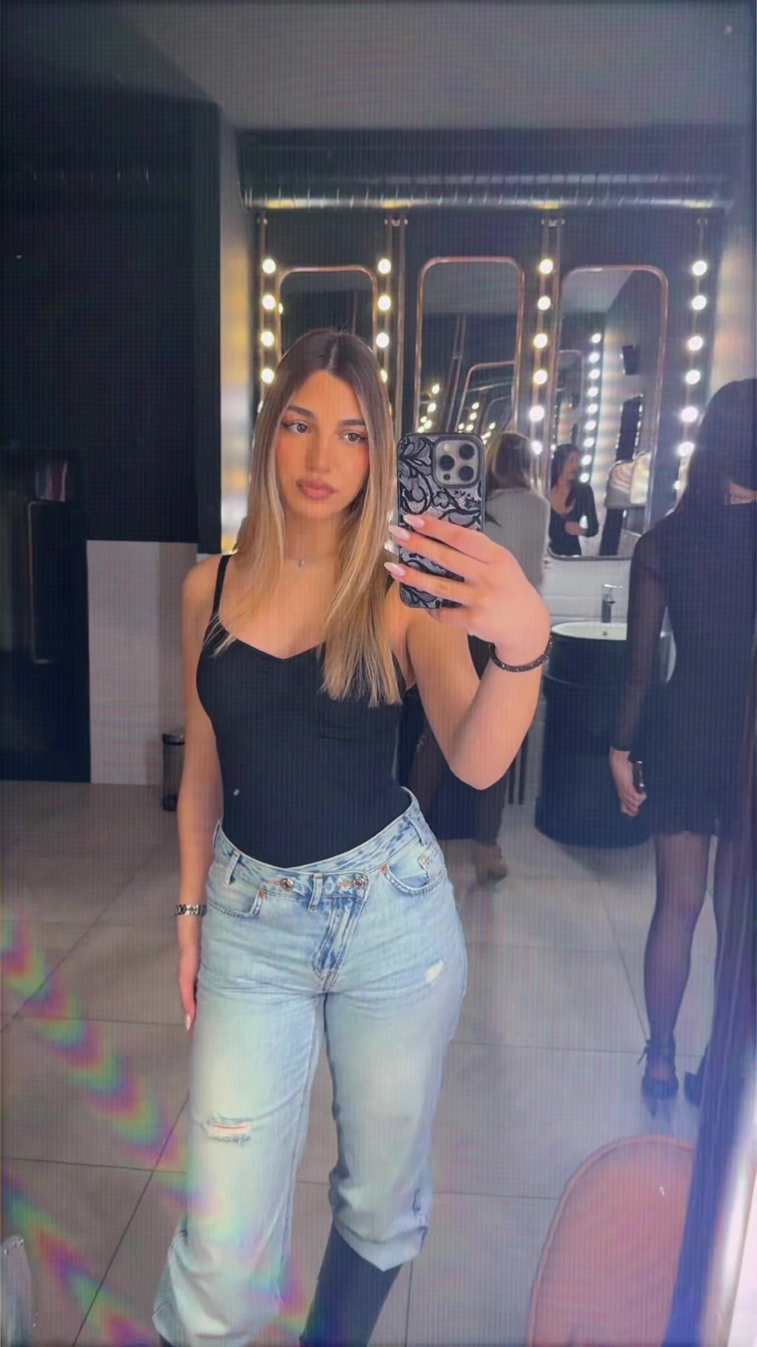 @𝐧𝐚𝐝𝐣𝐚 💌
