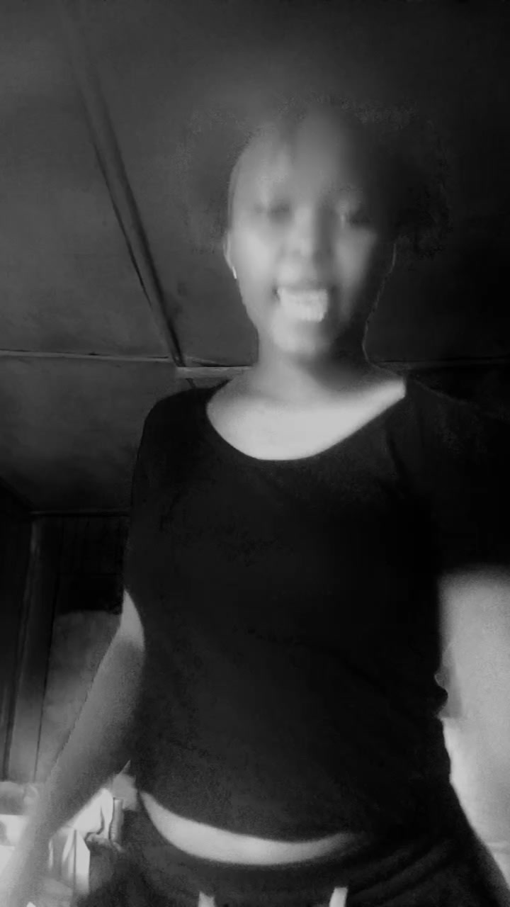 @💕nje-ree
