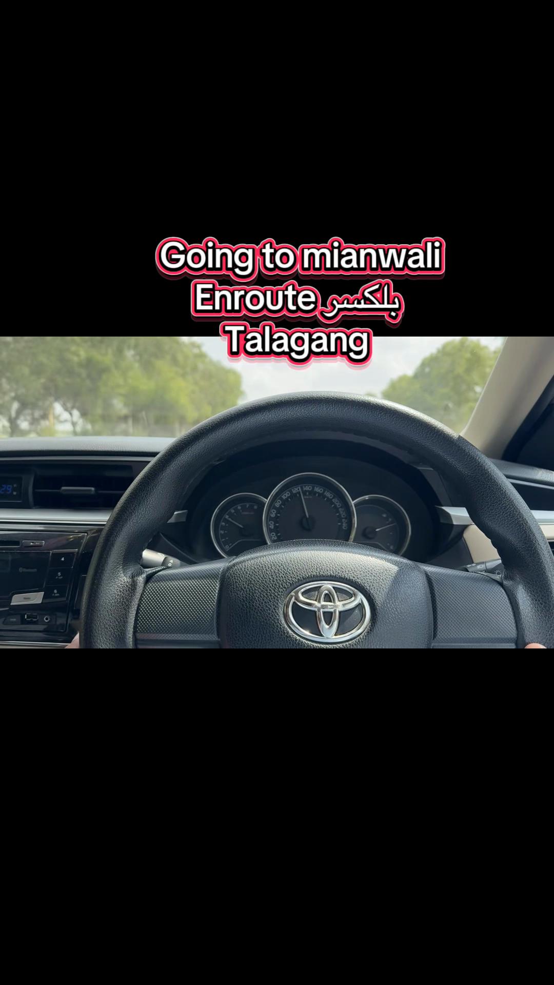 @theantiquecars