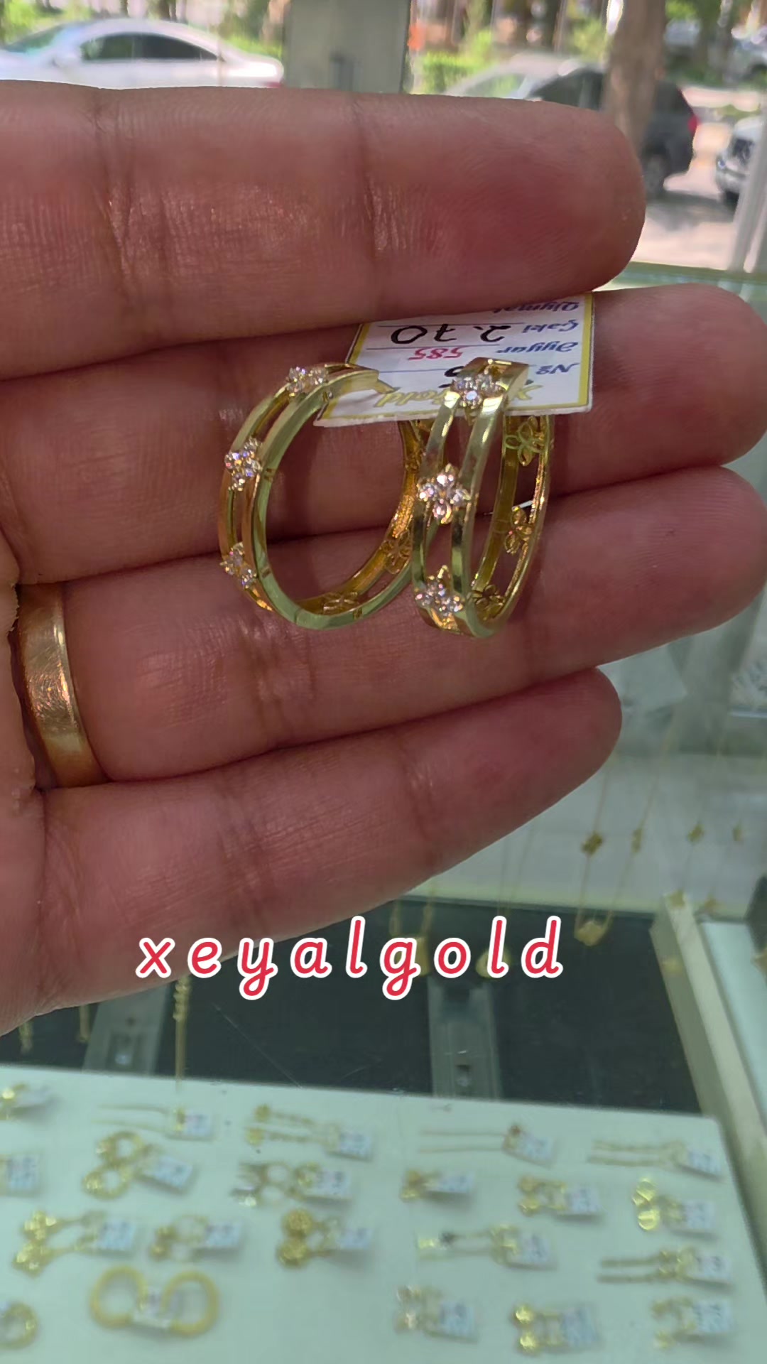 @xeyal_gold_mingecevir-official