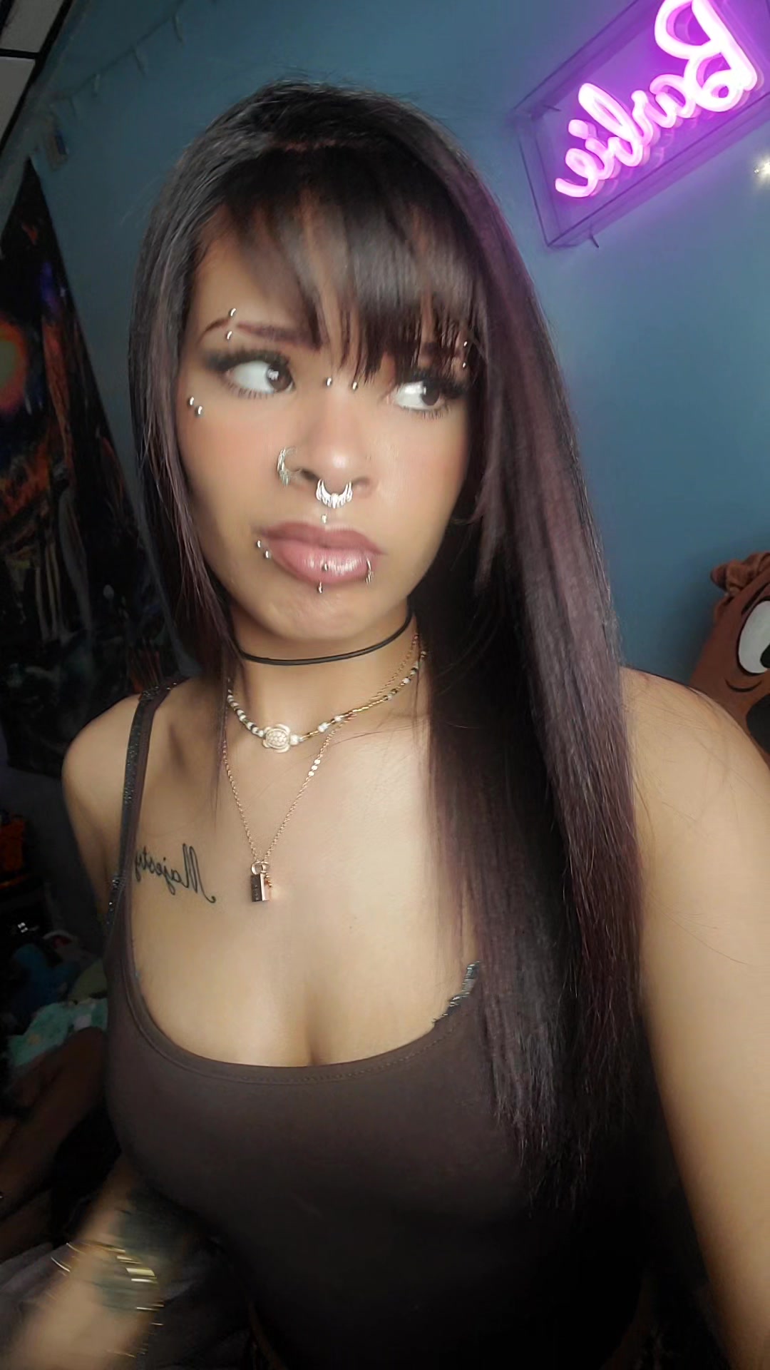 @L@&uuml;řə&ntilde;❀⋆.ೃ࿔*:･&deg;❀⋆.ೃ࿔*:･