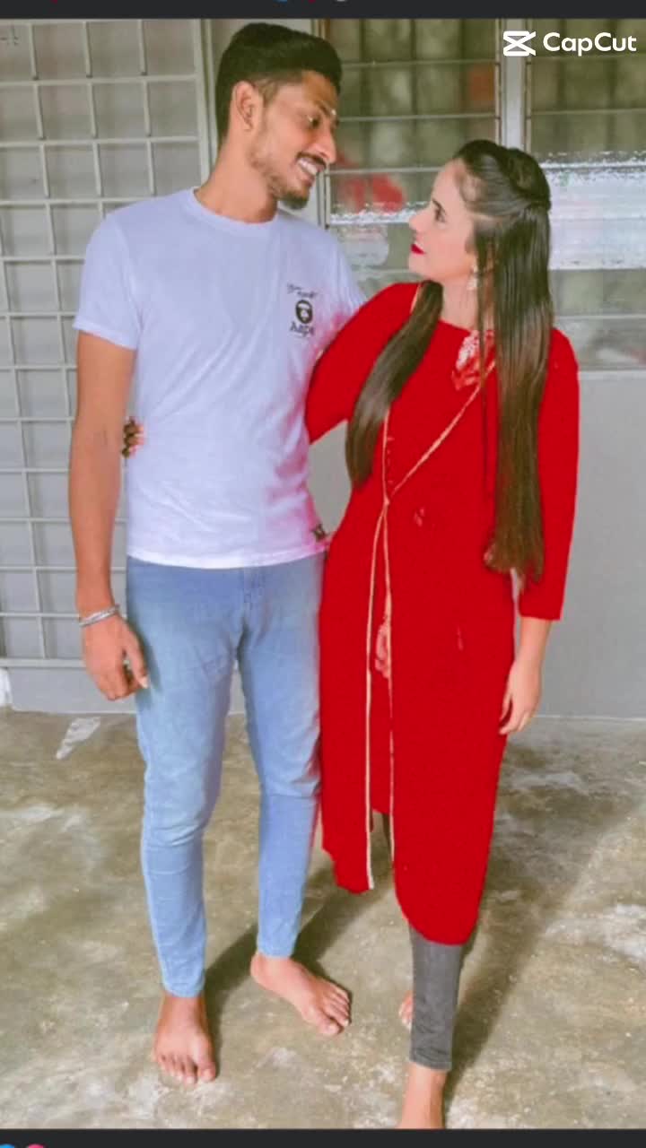 @Dharma11