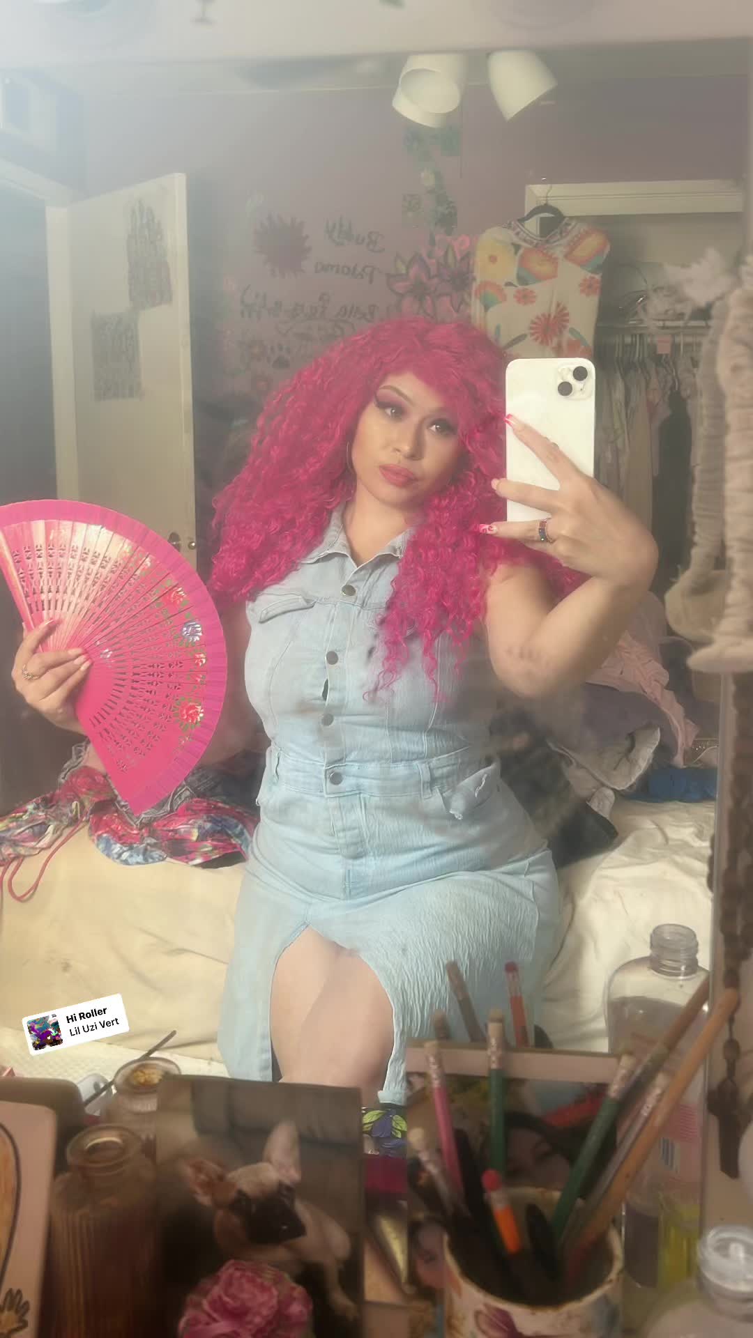 @zenaiydajuli