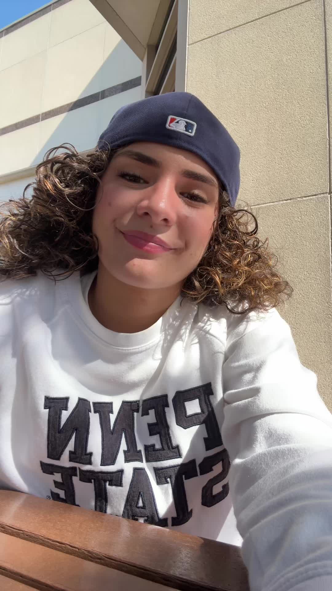 @maría camila :)