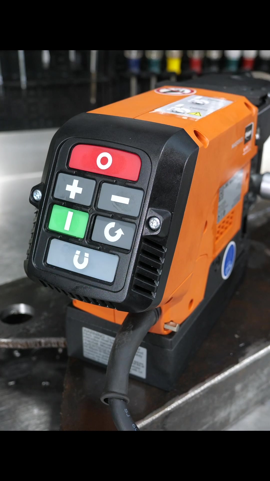 @Shop Tool Reviews