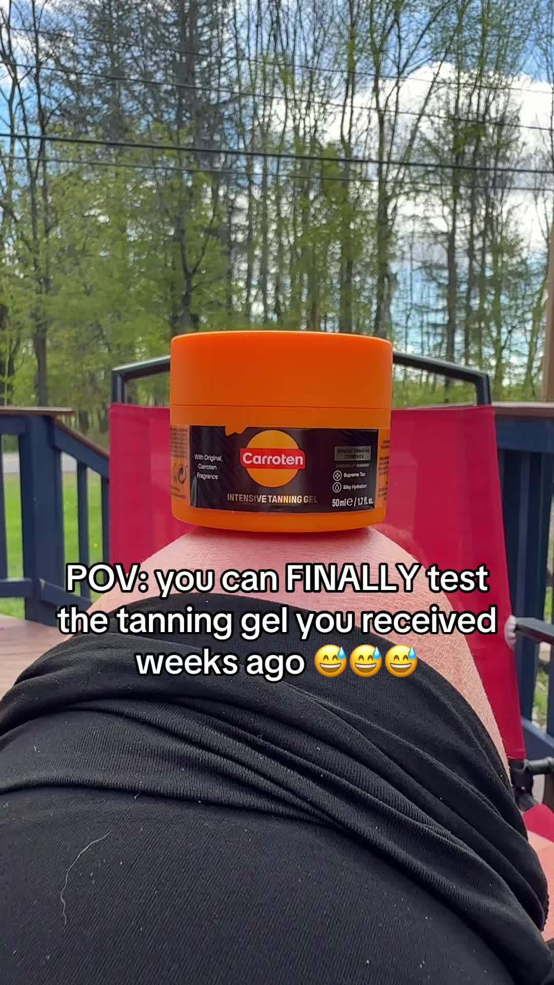 @IYKYK MaineMom