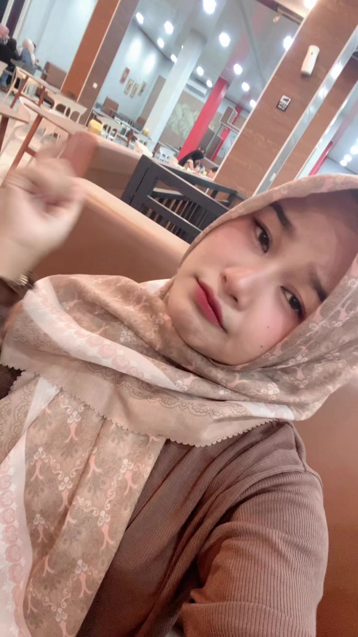 @itsmeerniiiiii1