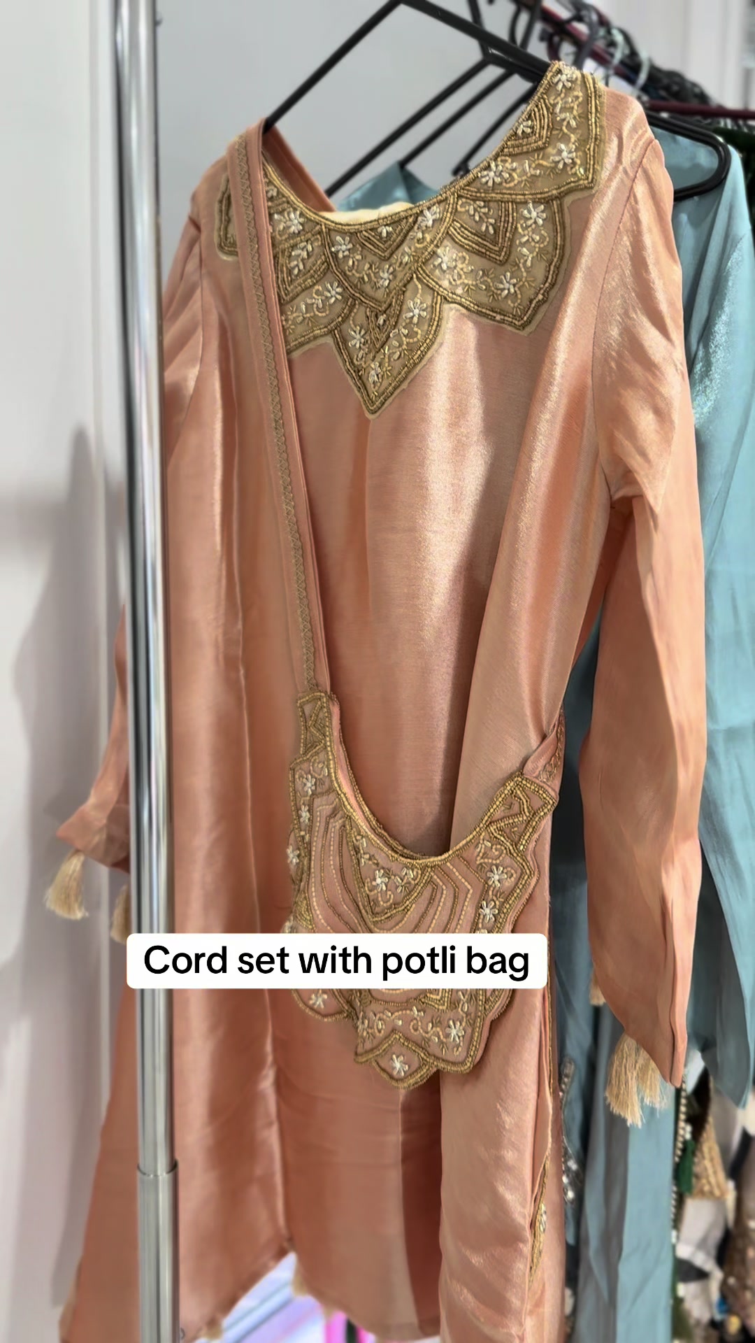 @House of Kanwal