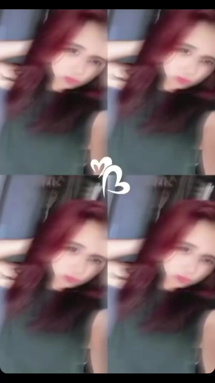 @XENIA⁰⁷