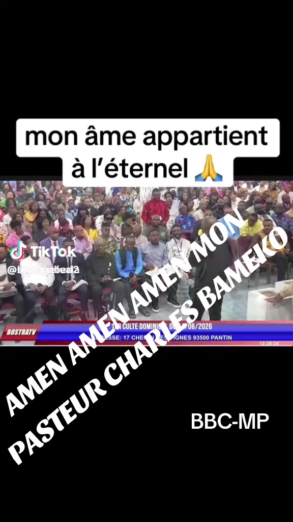 @GENEROSEBM