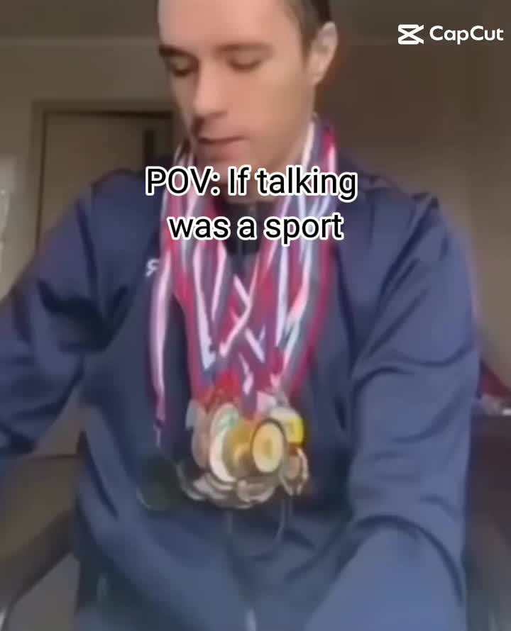 @Olivia