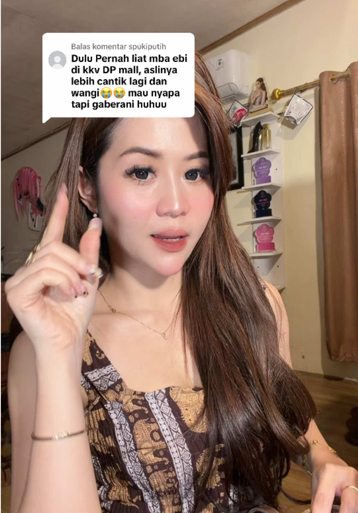 @ebbii