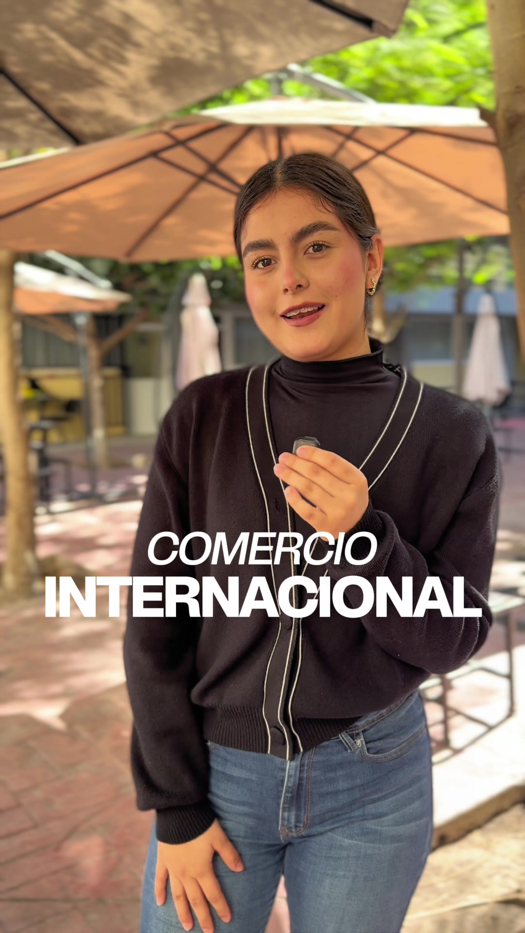 @Universidad  De Yahualica