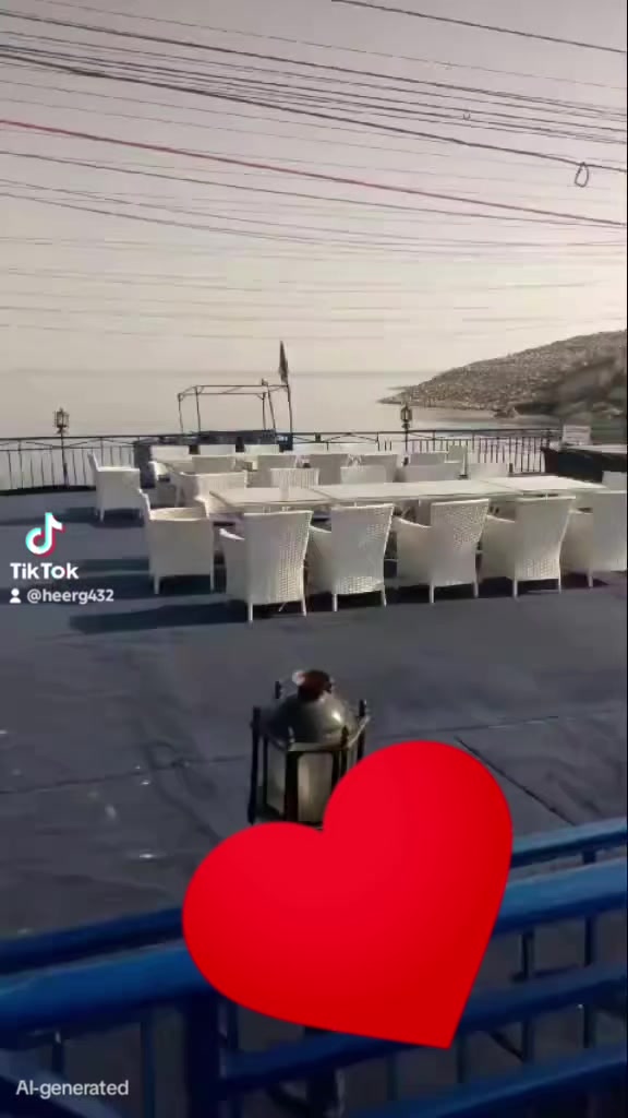 @HEERG432