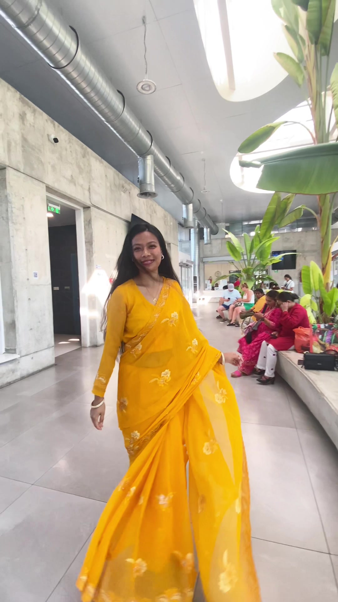 @ऋती