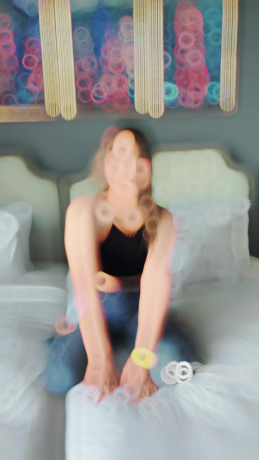 @Wannapa 2541