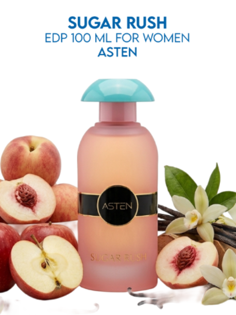 @MultimarcasPerfumesCL