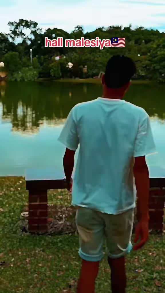 @Akhil Singh Danuwar saptariya