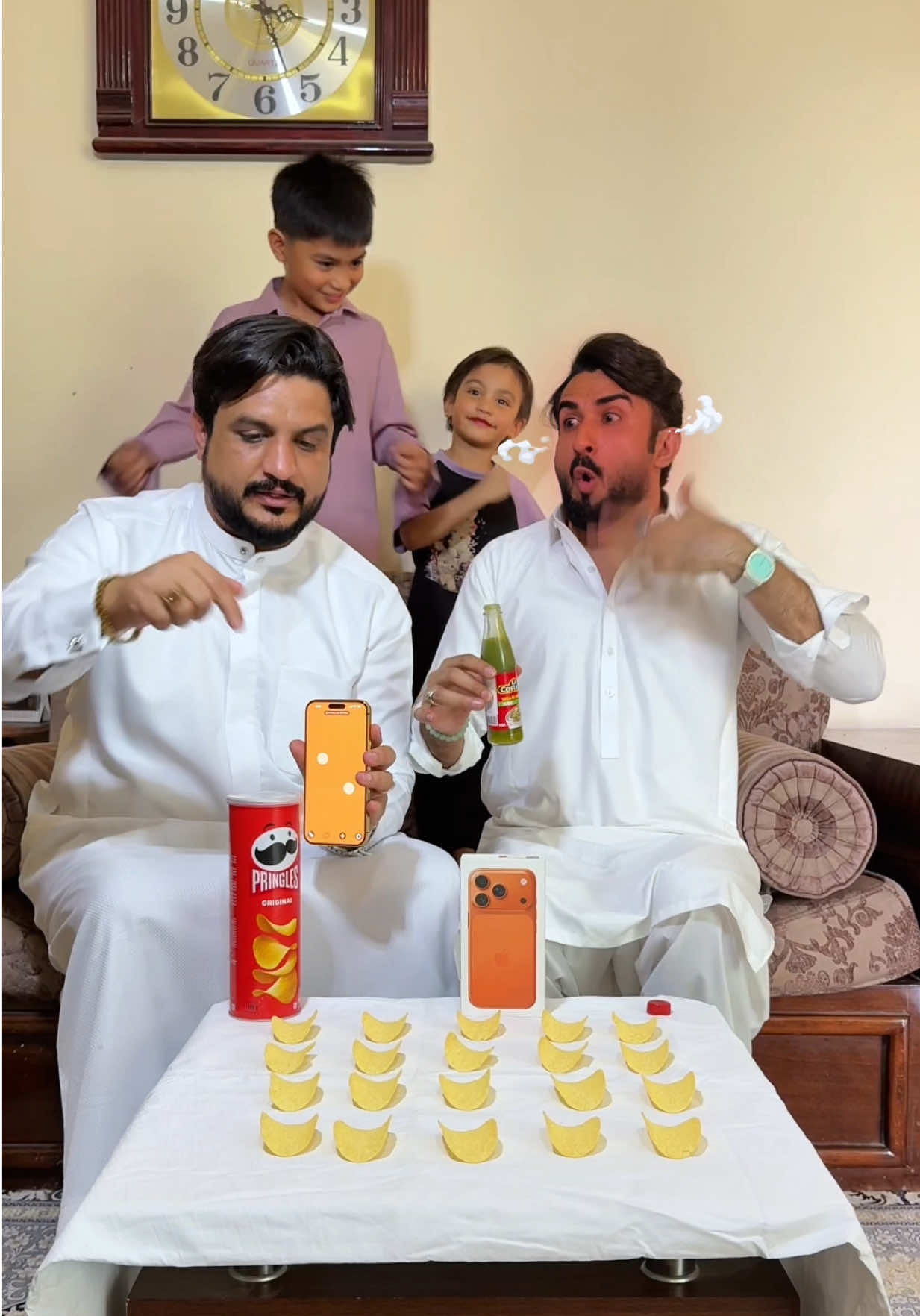 @Roman Khan