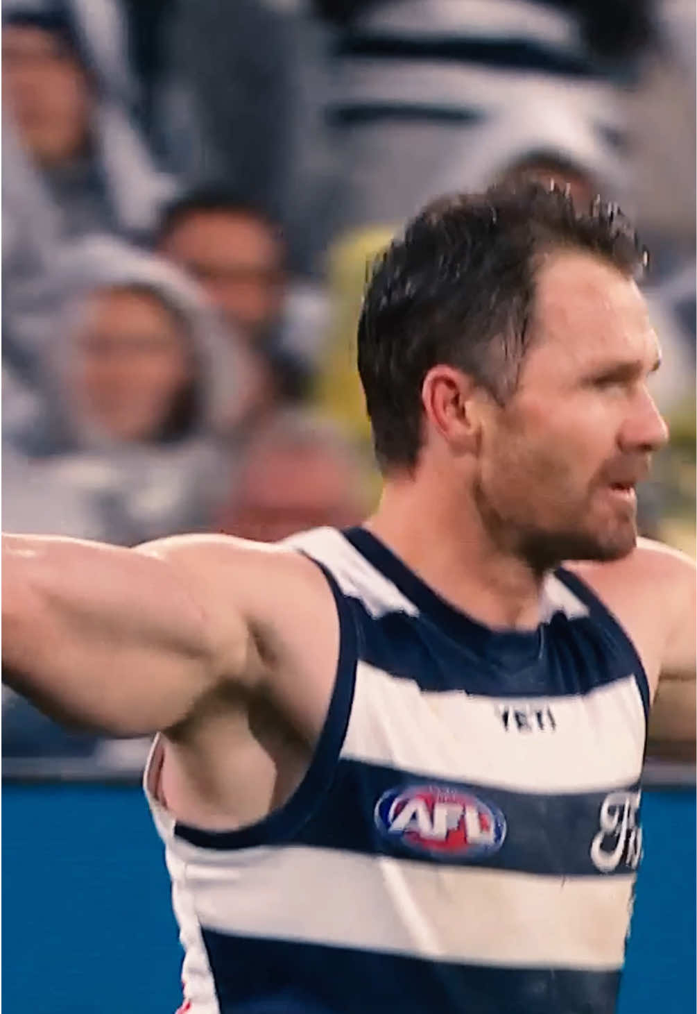 @afl