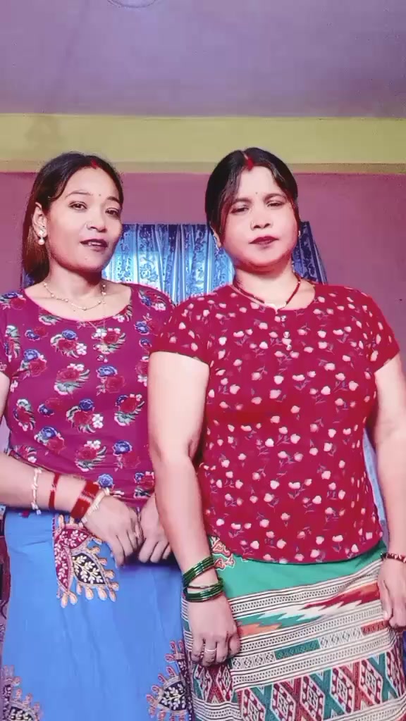 @aasha❤️A 🫀N❤