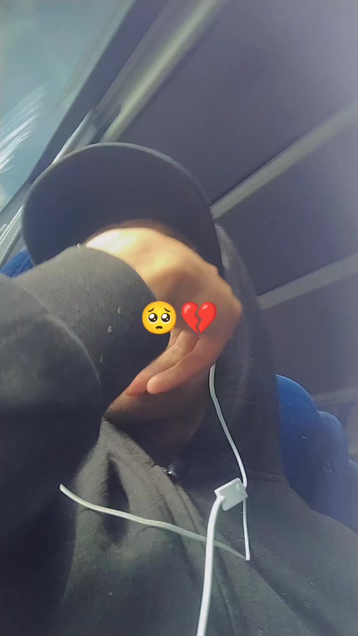 @YAIRO VNZLA🍓✨