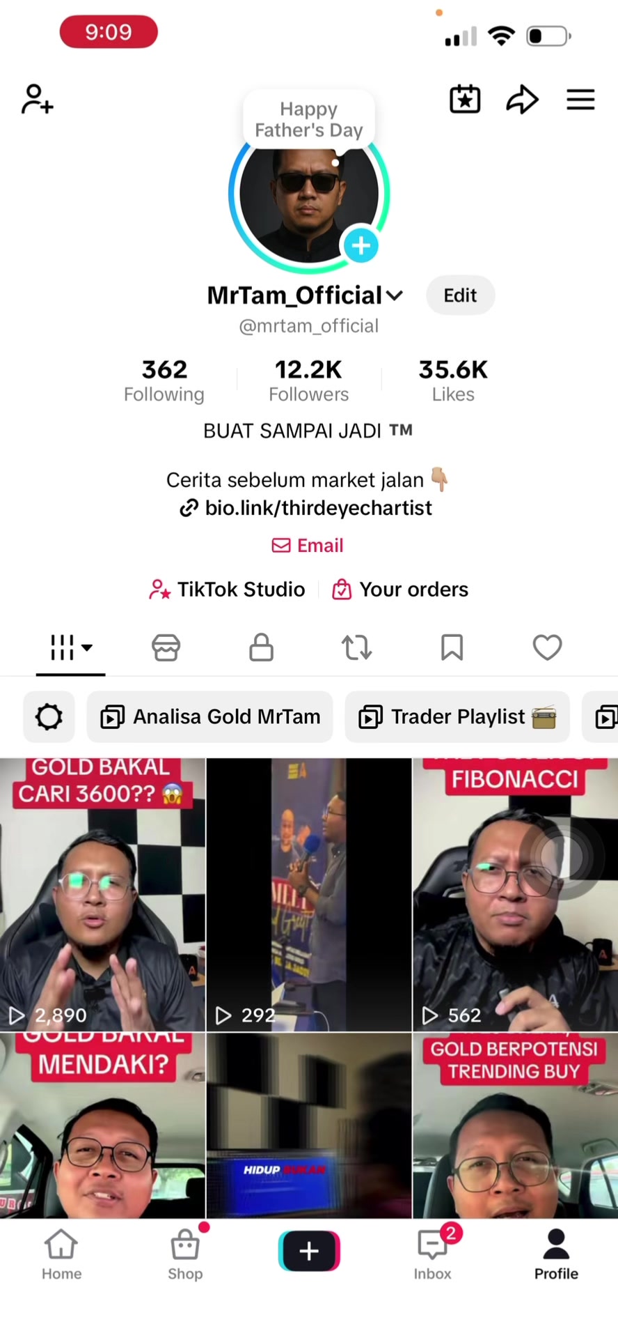 @MrTam_Official