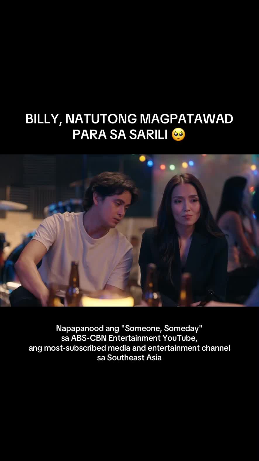 @ABS-CBN PR