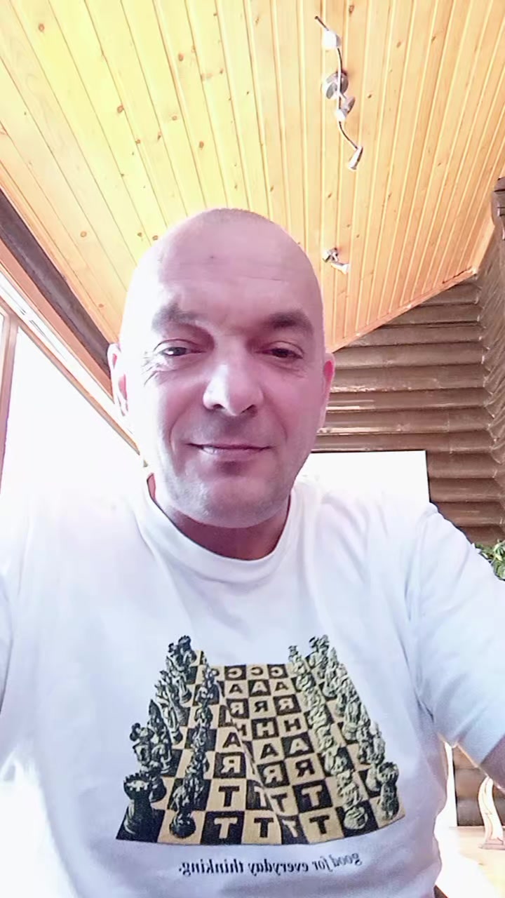 @👑ВАЛЕРА 👑