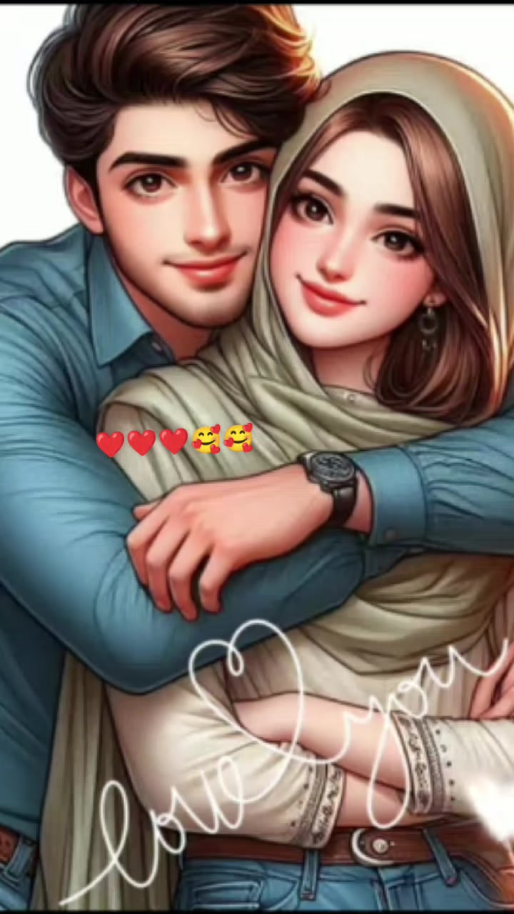 @max_serap