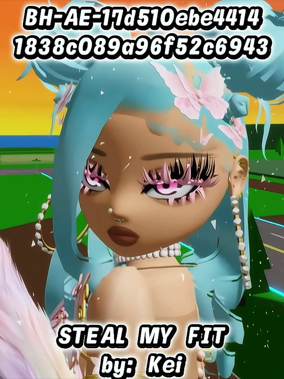 @࿔˚˖ˢᵃᵗⁱᵛᵃ𝖐𝖊𝖎𝖑𝖆𝖓𝖎⊹ ࣪ ˖💋