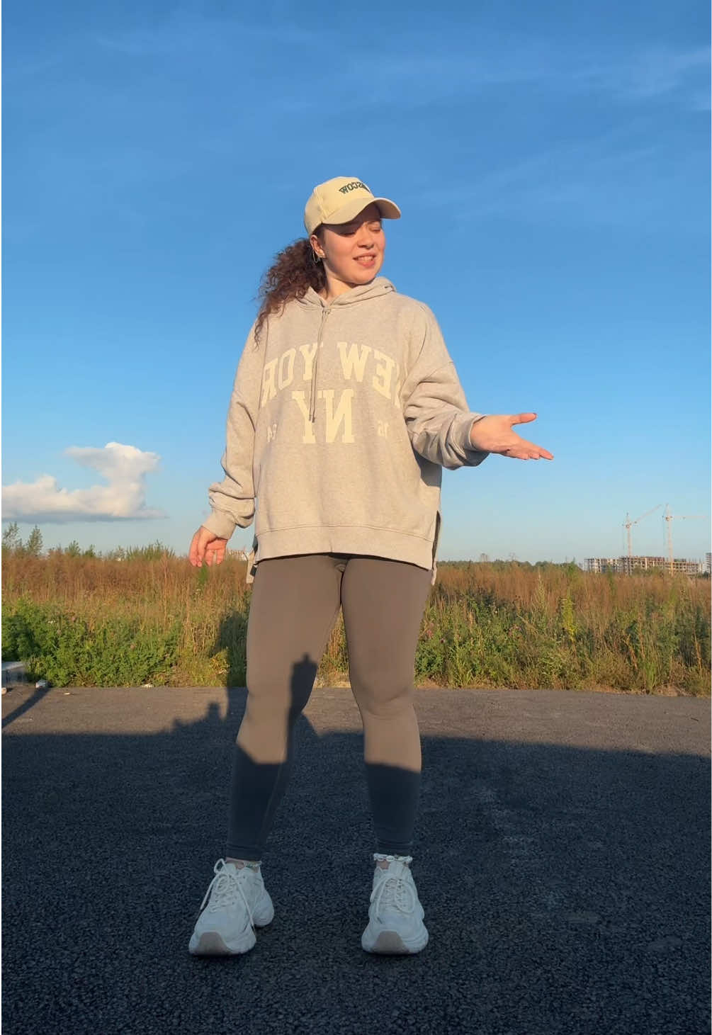 @iamcurlyksu