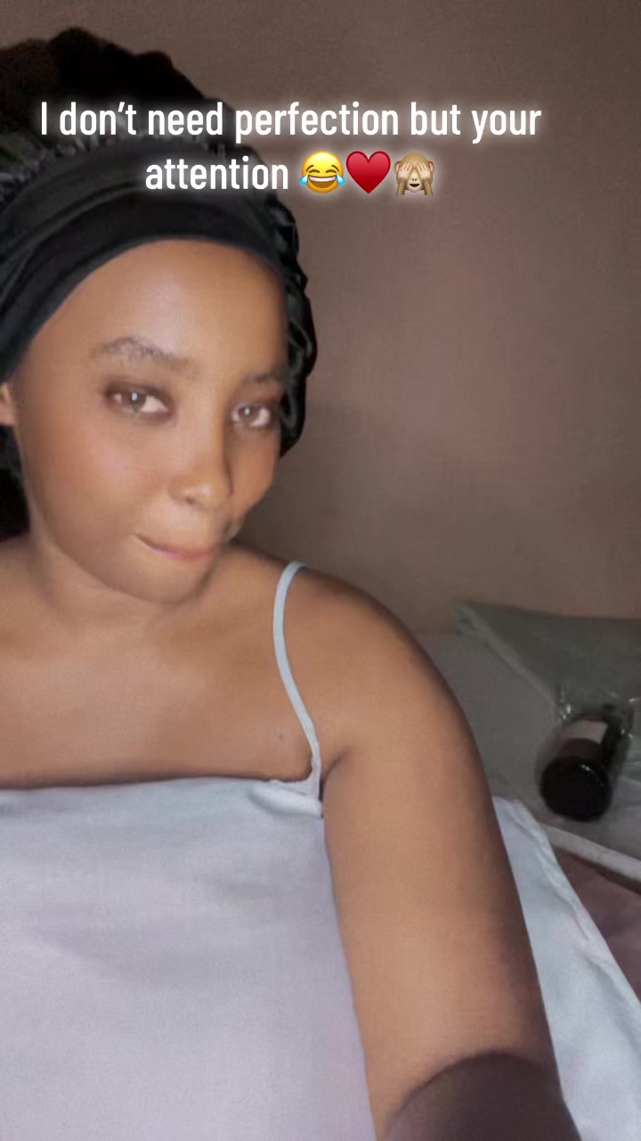 @nobukhosi05