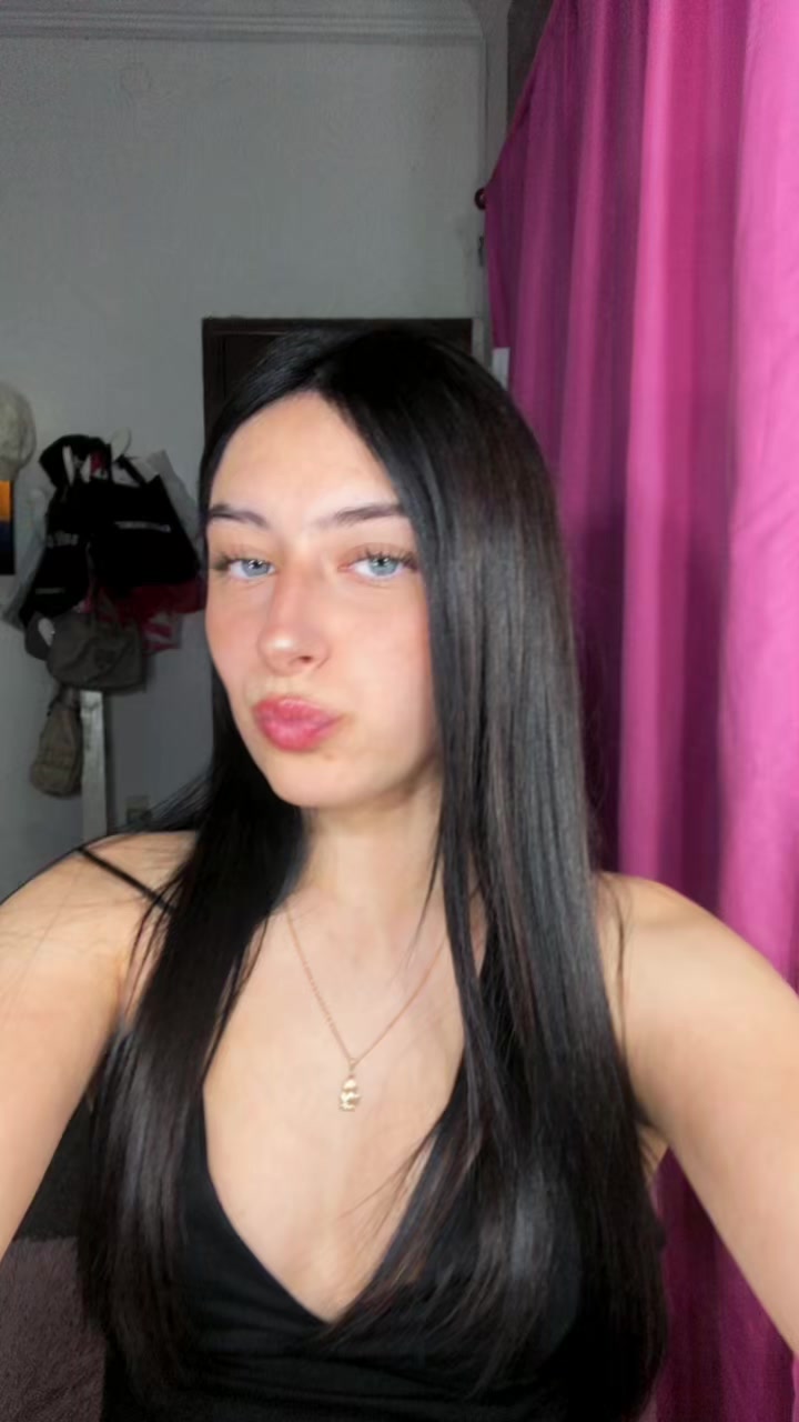 @user28221275105