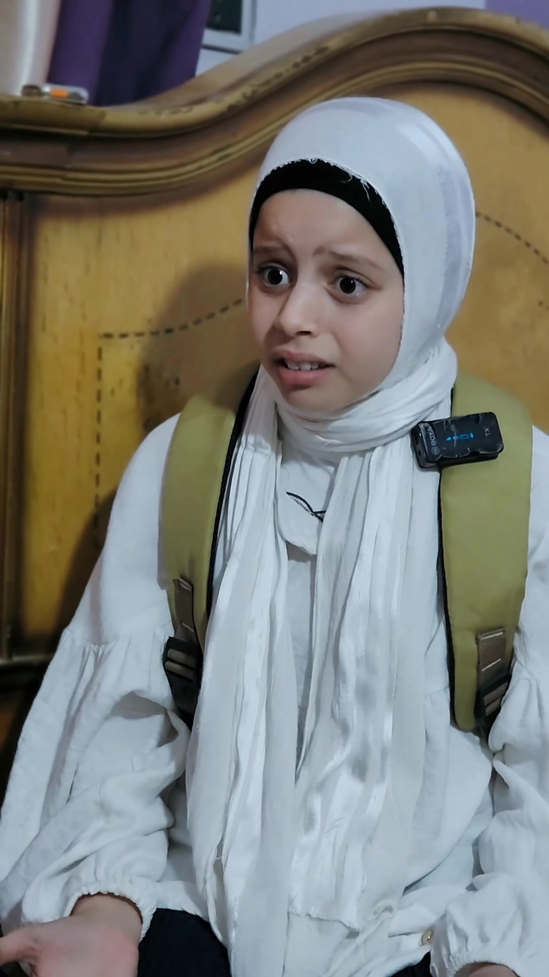 @احمد ابوالعنين