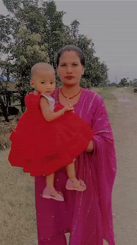 @Shova Mahato