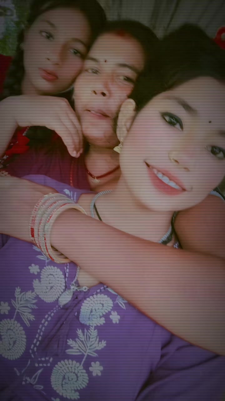 @R♥️S