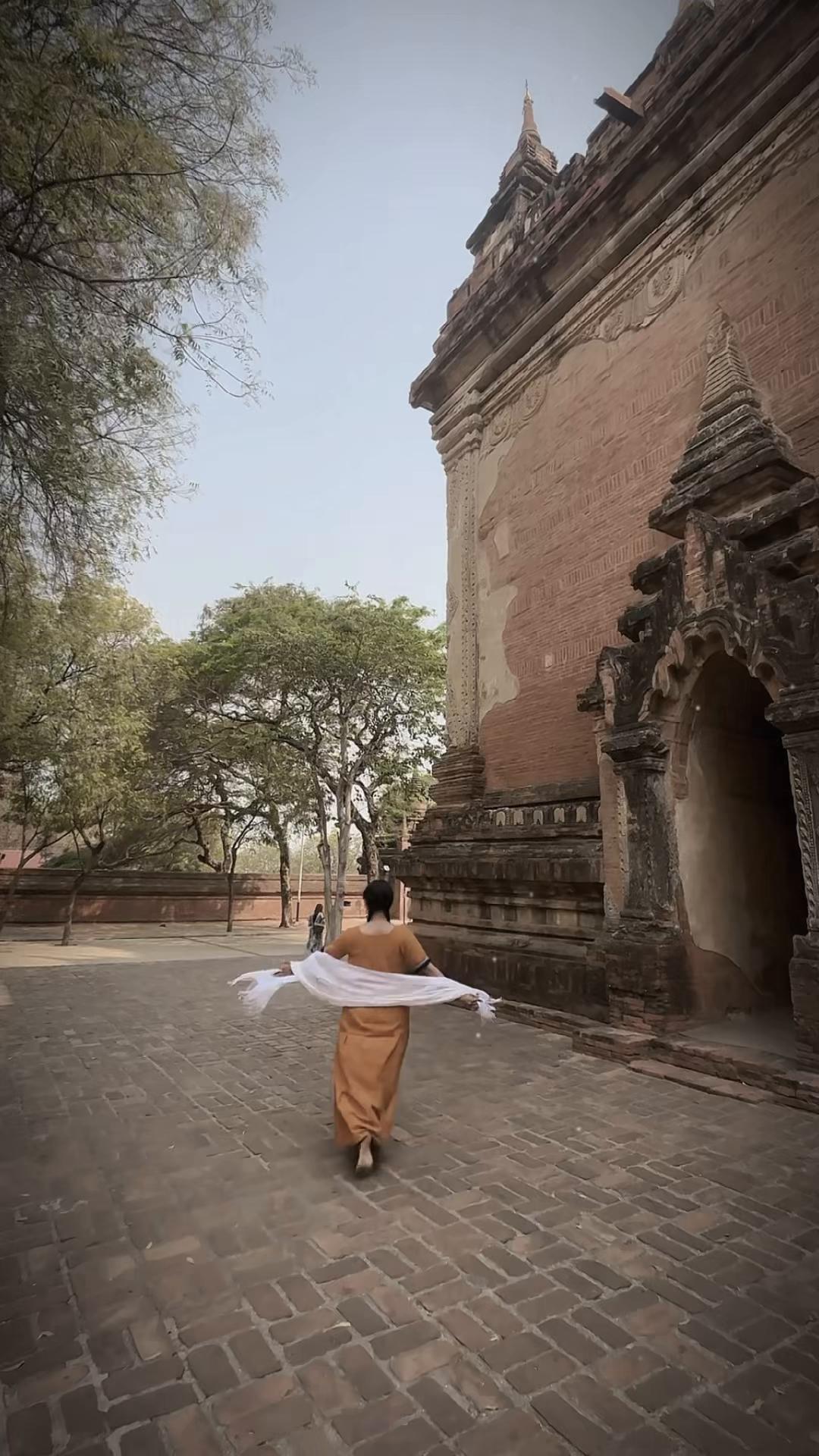 @Shwe poan