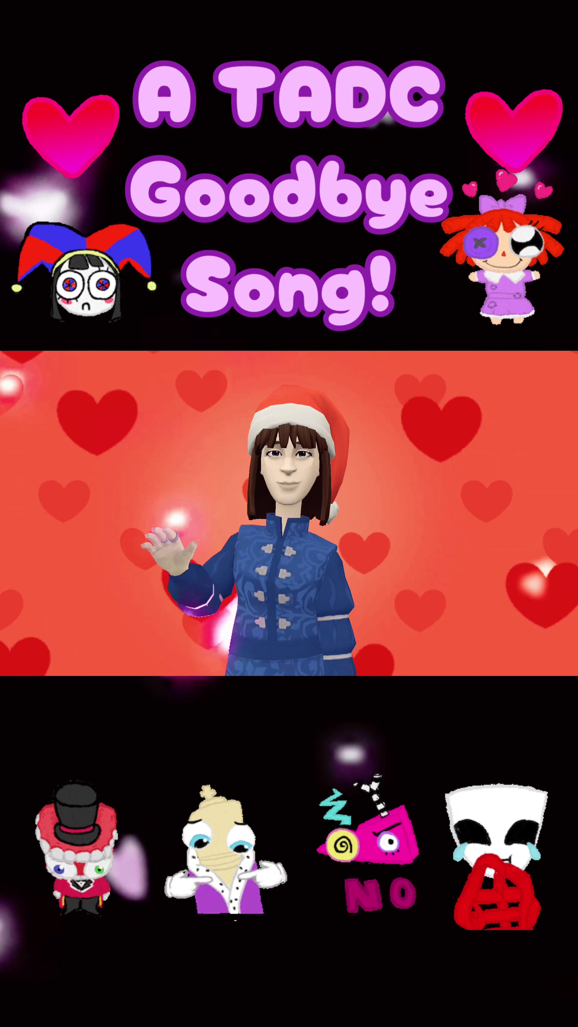 @StoriToons