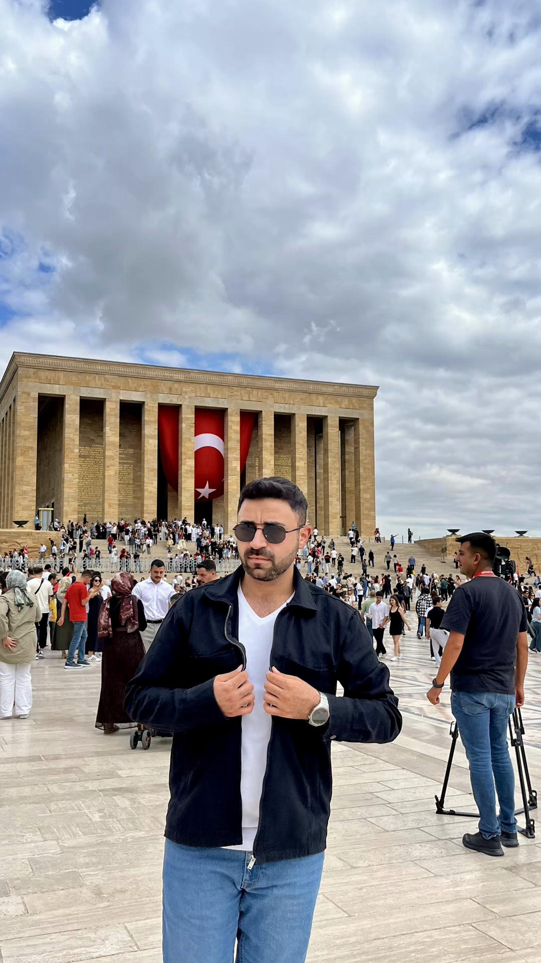 @𝐹𝓊𝓇𝓀𝒶𝓃 