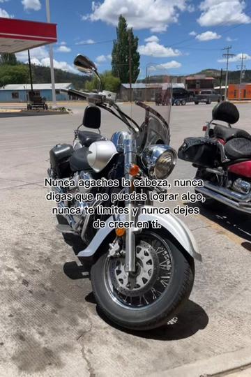 @Kawasaki Vulcan David
