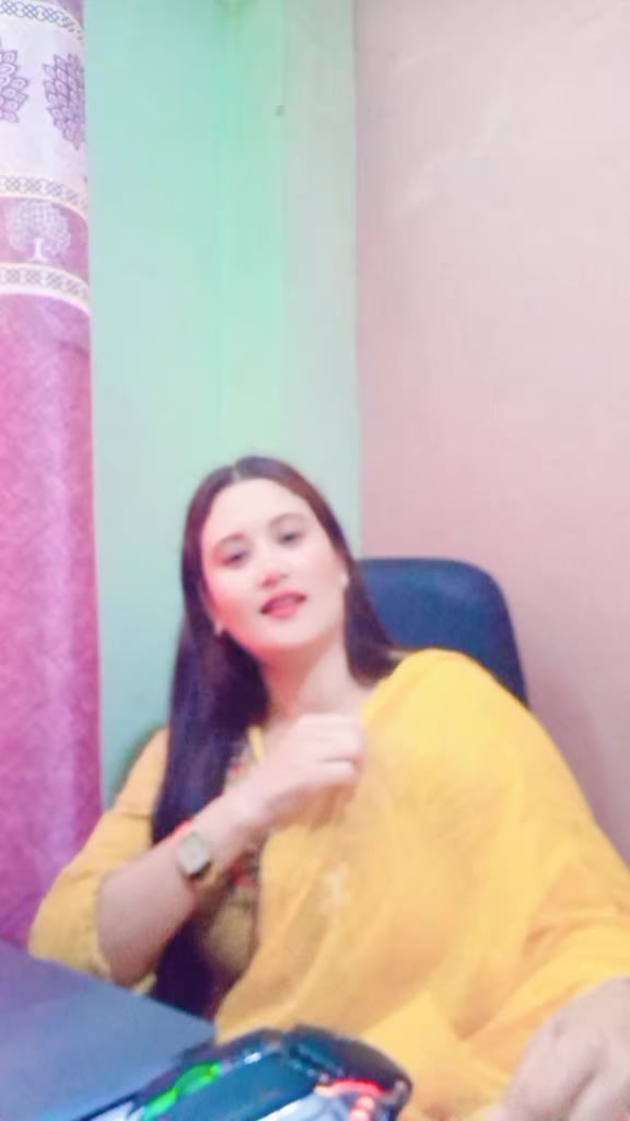 @thakuriqueen135